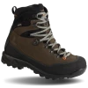 Crispi Dakota GTX Boot