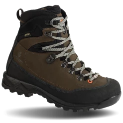 Crispi Dakota GTX Boot
