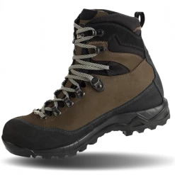 Crispi Dakota GTX Boot