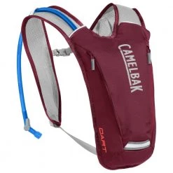 CamelBak Octane Dart Multisport Hydration Pack, 1.5 Ltr Hydration Packs