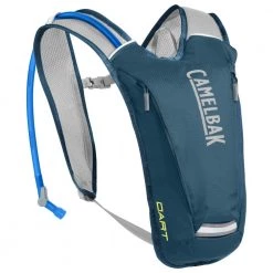 CamelBak Octane Dart Multisport Hydration Pack, 1.5 Ltr Hydration Packs