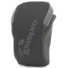 Camera Bags & Packs Lowepro Dashpoint Camera Pouch 10 Slate Grey