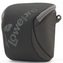 Lowepro Dashpoint Camera Pouch 30 Slate Grey