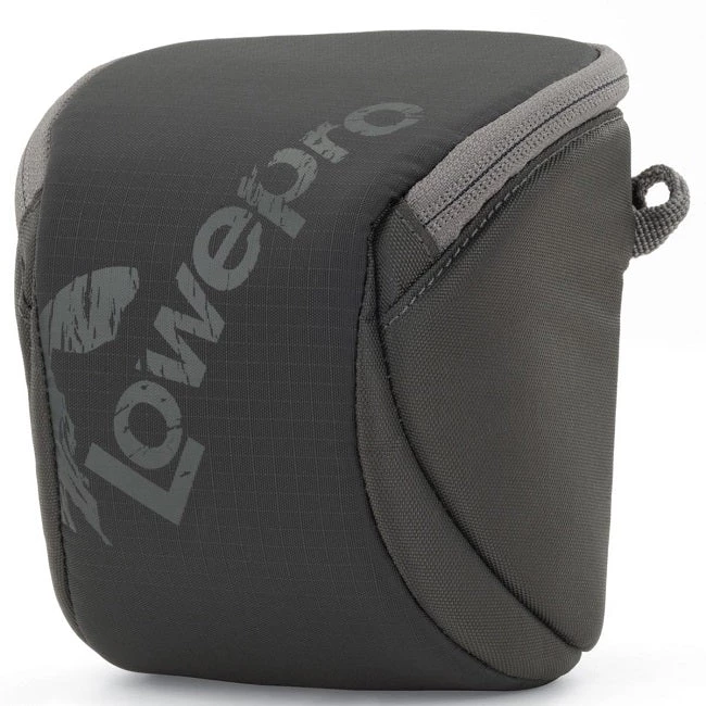 Lowepro Dashpoint Camera Pouch 30 Slate Grey