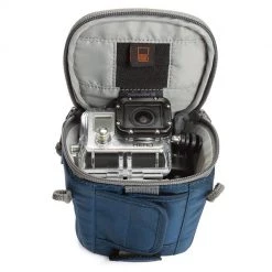 Lowepro Dashpoint Camera Pouch 30 Slate Grey