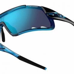Tifosi Davos Sunglasses