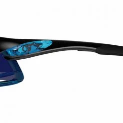 Tifosi Davos Sunglasses