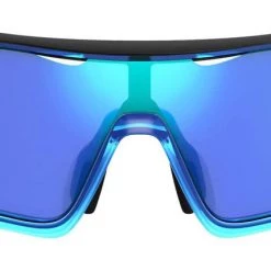 Tifosi Davos Sunglasses