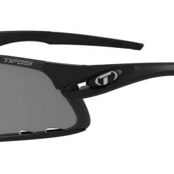 Tifosi Davos Sunglasses