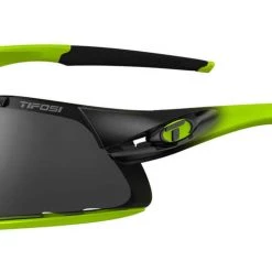Tifosi Davos Sunglasses