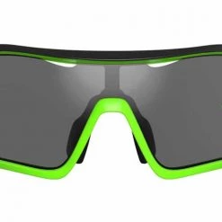 Tifosi Davos Sunglasses