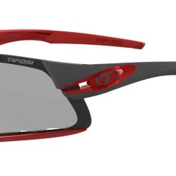 Tifosi Davos Sunglasses