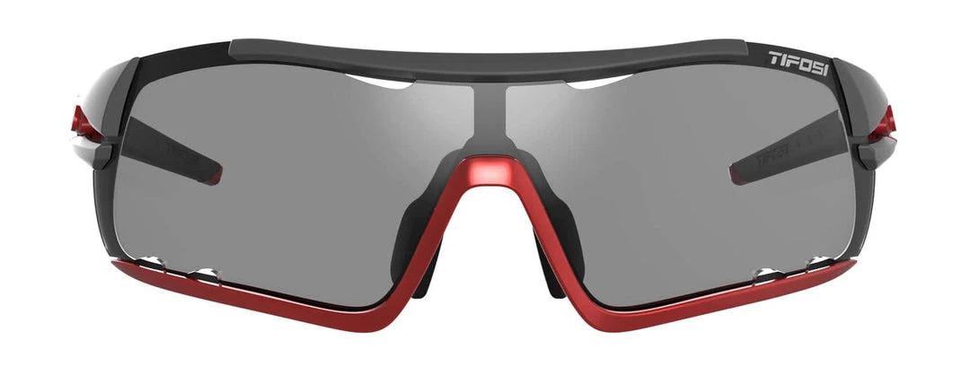Tifosi Davos Sunglasses