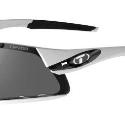 Tifosi Davos Sunglasses