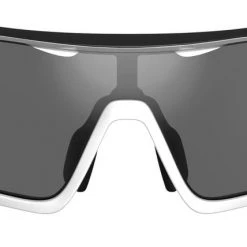 Tifosi Davos Sunglasses