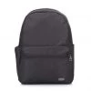 Pacsafe Daysafe Backpack, Black Travel