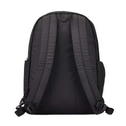 Pacsafe Daysafe Backpack, Black Travel