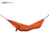 DD Hammocks Chill Out Hammock - Sunset Orange