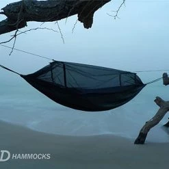 DD Hammocks Frontline Hammock