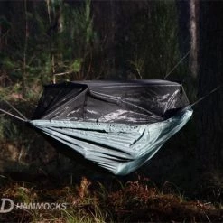 DD Hammocks Frontline Hammock