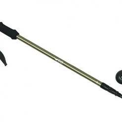 DD Hammocks - Adjustable Trekking Pole