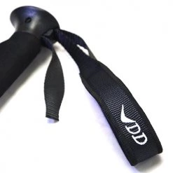 DD Hammocks - Adjustable Trekking Pole