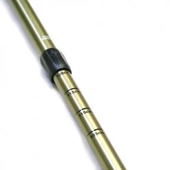 DD Hammocks - Adjustable Trekking Pole