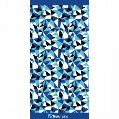 Clothing Trekmates Decode Choob