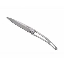 Deejo Naked 27g Knife Tools / Accessories