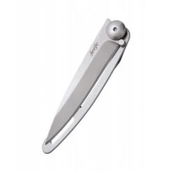 Deejo Naked 27g Knife Tools / Accessories