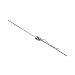 Deejo Naked 27g Knife Tools / Accessories