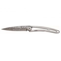 Tools / Accessories Deejo Naked 15g Knife, Art Nouveau