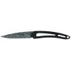 Tools / Accessories Deejo Naked 15g Knife, Pacific Black
