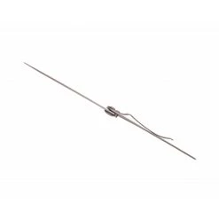 Deejo Naked 37g Knife, Topography Tools / Accessories