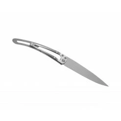 Deejo Naked 37g Knife, Topography Tools / Accessories