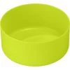 Camp Kitchen MSR Deep Dish Bowl Green