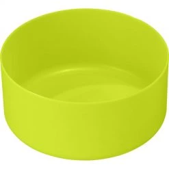 Camp Kitchen MSR Deep Dish Bowl Green