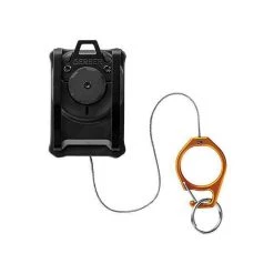 Tools / Accessories Gerber Defender Compact Fishing Tether, Small
