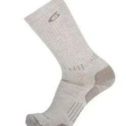 Alpine Sports Point6 Merino Tactical Defender Medium Mid Calf Socks