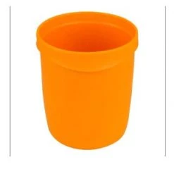 Sea To Summit Delta Mug Bowls, Plates & Mugs