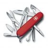 Victorinox Deluxe Tinker Knife