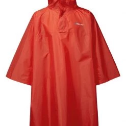 Trekmates Deluxe Poncho