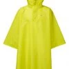 Trekmates Deluxe Poncho