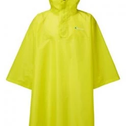 Trekmates Deluxe Poncho