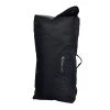 Trekmates Destination Luggage Storage Bag, Black Travel