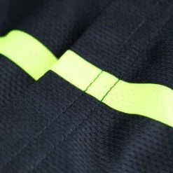 Bike Clothing Tineli Stars Trail Mountain Bike Jersey