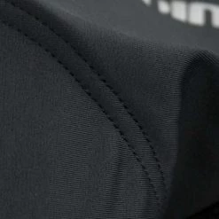 Tineli Mens 6 Panel Cycling Shorts