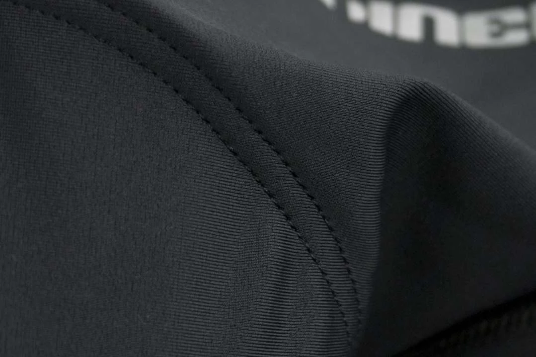 Tineli Mens Wave Cycling Bibshorts Bike