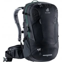 Deuter Trans Alpine 30 Day Pack