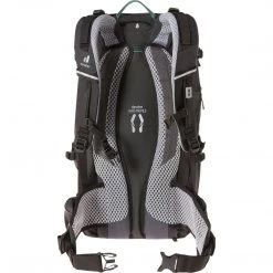 Deuter Trans Alpine 30 Day Pack